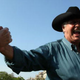 Dick Armey (Mark Wilson/Getty Images News)